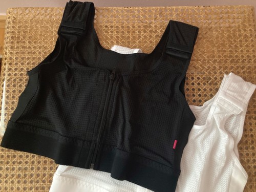 Kompressions lipomed bra - lipomed,