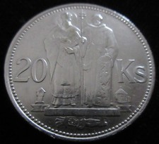 MDS SLOWAKEI SLOVAKIA 20