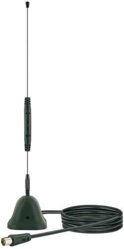 Schwaiger ant04dta aktiv - ant04dta,