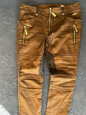 Sportalm Hose – super