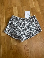 FENDI Herren Anzug SKULL Gr.S