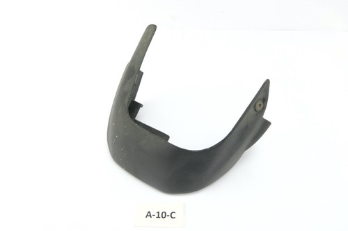 Honda vtr 1000 sc36 1997 - 1000,