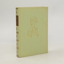 Renate Ansorg  |  Hans Popp