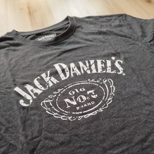 Jack daniels herren - °°jack, daniels°°herren