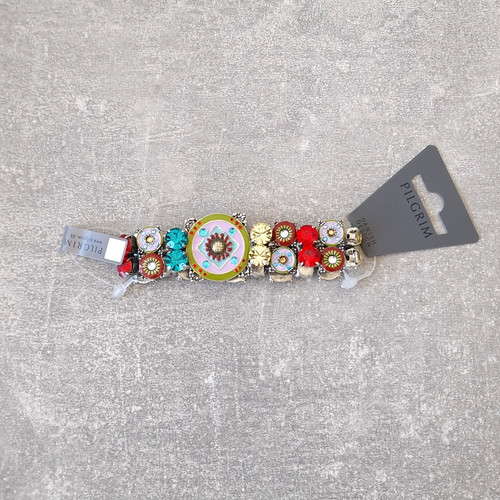 Pilger armband gummiband - pilger,