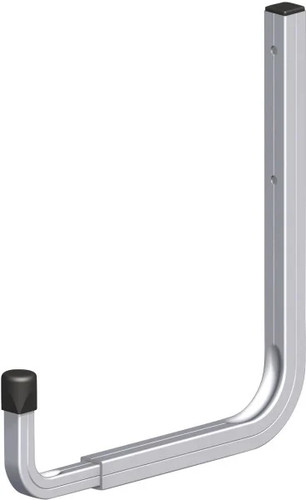 Alfer wand blumenkastenhalter - alfer, wand-blumenkastenhalter