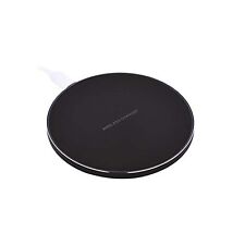 IconBIT W-STATION 51B Wireless