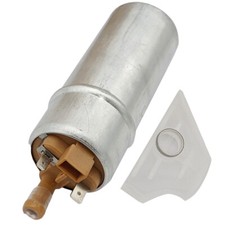 Kraftstoffpumpe 313011300132