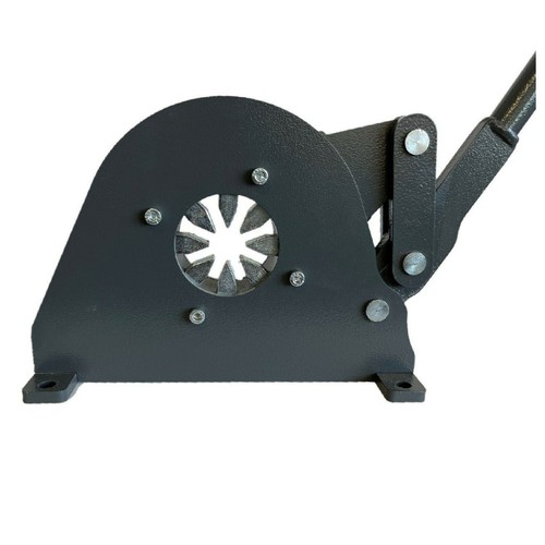 Schlauchpresse niederdruck - schlauchpresse,
