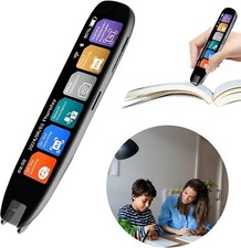 übersetzer stift online - online, 142