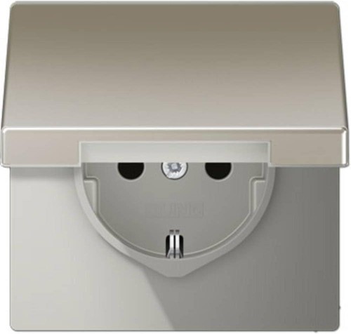 Jung es1520kl - jung,