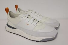 SANTONI Schuhe Herrenschuhe