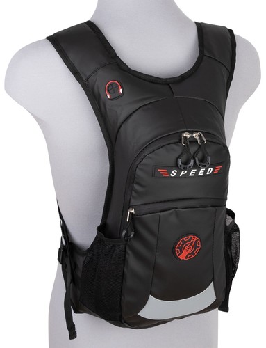 Rucksack wasserfest motorrad - rucksack,