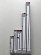 Philips UVC Ersatzlampe PL 5, 7, 9, 11, 18, 36, 55 Watt G23/2G11 Oase, Osaga etc