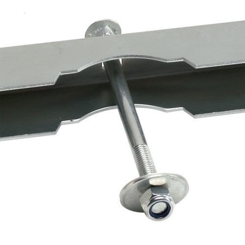 Hoq kbt haken für - hoq,