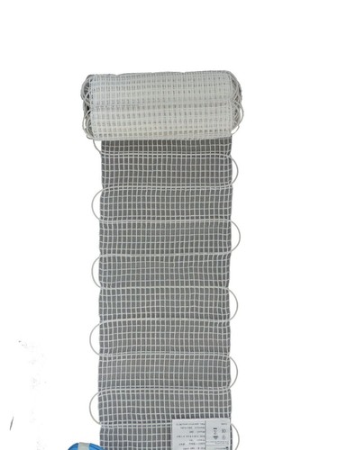 Domoteck elektro - ,