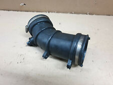 Opel Vectra B Ansaugrohr