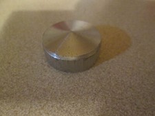 1 OEM Tuning knob from