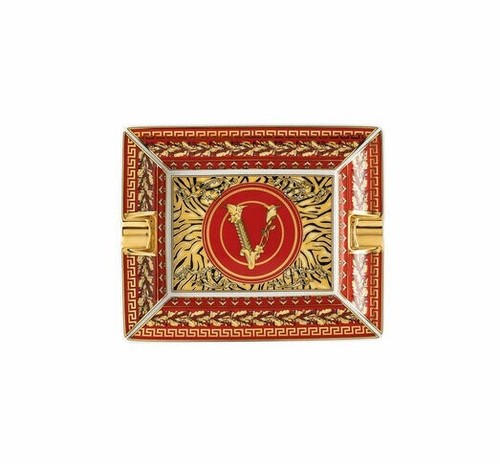 Versace rosenthal - rosenthal,