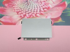 Touchpad mauspad Medion Akoya S6445 MD 61489 MD 61278 MD 61277 MD 61276 silber