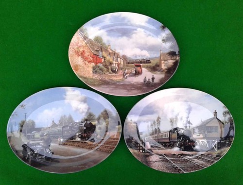 WEDGWOOD