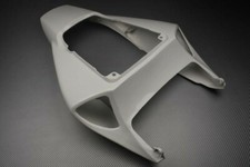 Heckverkleidung / Heck Verkleidung Roh HONDA CBR 1000 RR 1000RR SC57 2006-2007