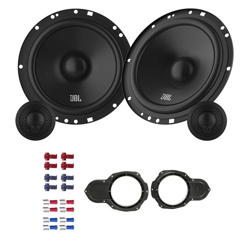Jbl stage1 auto lautsprecher - stage1,