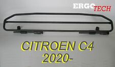 Trennnetz Trenngitter