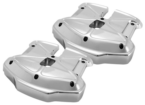 Forumla rocker box cover - pm,