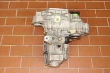 VW 1,6L 1,8L 8V 020 4S