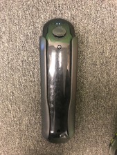 Segway NEB1002-H1 36V