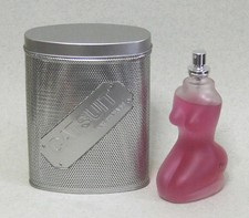 Damen Duft Eau de Toilette