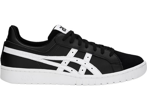Asics gel ptg - ptg, frau
