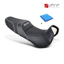 Sitzbank umbau gel komfort - gel,
