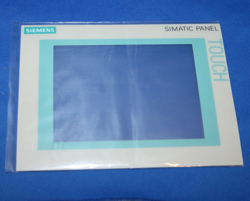 New siemens 6av6545 0ca10 0ax0 - new,