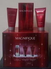 Parfum Box MAGNIFIQUE LANCOME
