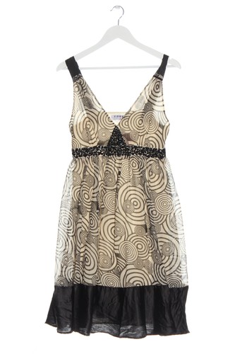 Virmani sommerkleid damen - sommerkleid,