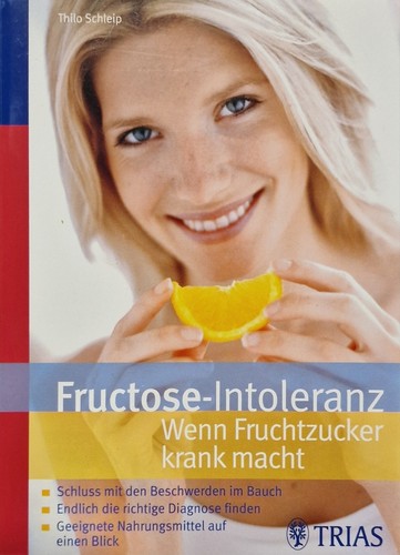 Fructose intoleranz wenn - fructose-intoleranz:,