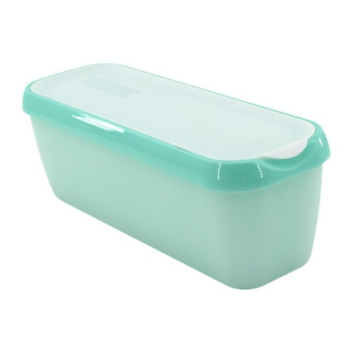 Eisbehälter