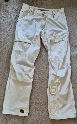 Vintage 90s star - vintage,