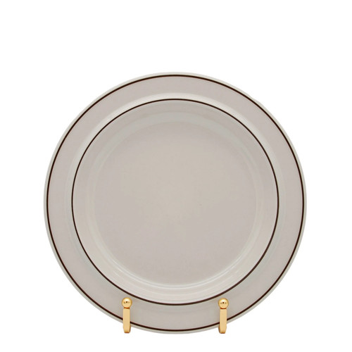 Arabia fennica plate 20cm - plate,