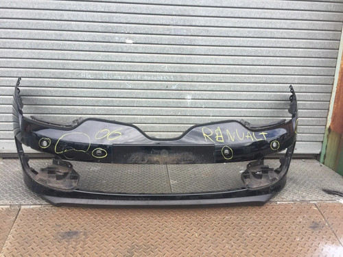 Renault megane iii original - 3,