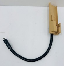 CERAGEM MASTER CGM-M3500