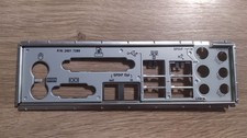 Medion msi 7012 - ms-7012,