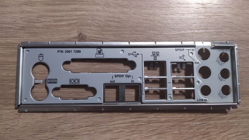 Medion msi 7012 - medion,