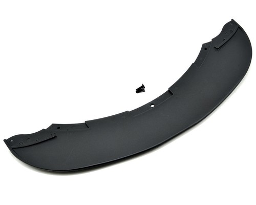 Traxxas verlängerung splitter - verlängerung,