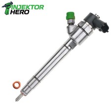 0445110251 Einspritzdüse