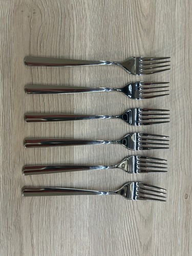 Wmf besteck boston 6er - wmf,