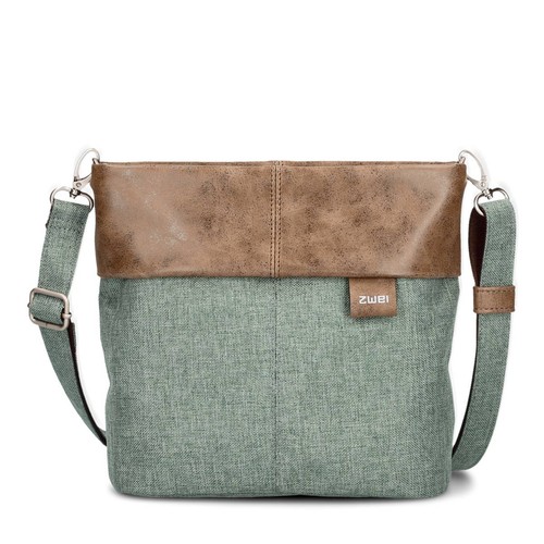 Handtasche tasche zwei olli - handtasche,