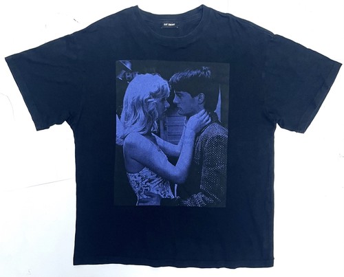 Raf simons s shirt - raf, ss/19